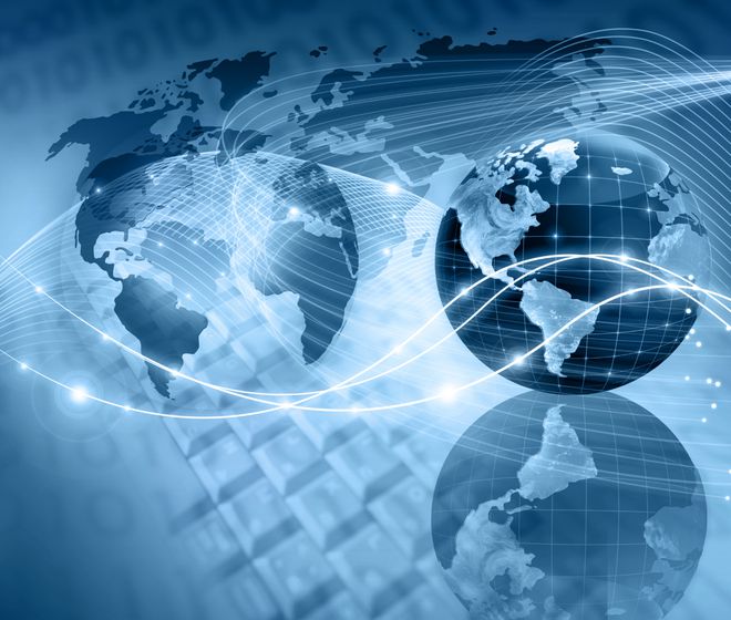 深耕湖北數字經濟沃土，打造全國數字經濟發展新高地——湖北網絡技術服務的戰略路徑與實踐探索