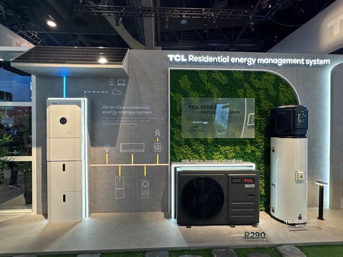CES 2024開幕 36氪帶您云端直擊科技浪潮，北京網(wǎng)絡技術服務迎來新契機