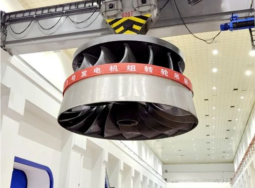 機電安裝分局多個電力項目重要施工節點完成，水電設備安裝穩步推進