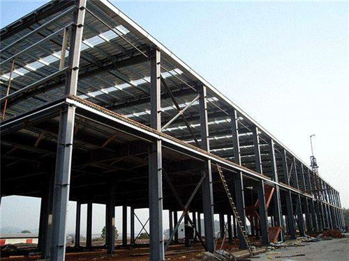 廠房水電安裝工程造價(jià)鑒定與水電設(shè)備安裝指南