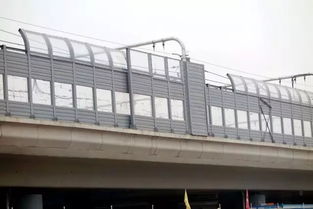 中鐵五局承建鄭州城郊鐵路機(jī)電安裝及裝修工程順利通過(guò)驗(yàn)收，水電設(shè)備安裝質(zhì)量獲高度認(rèn)可